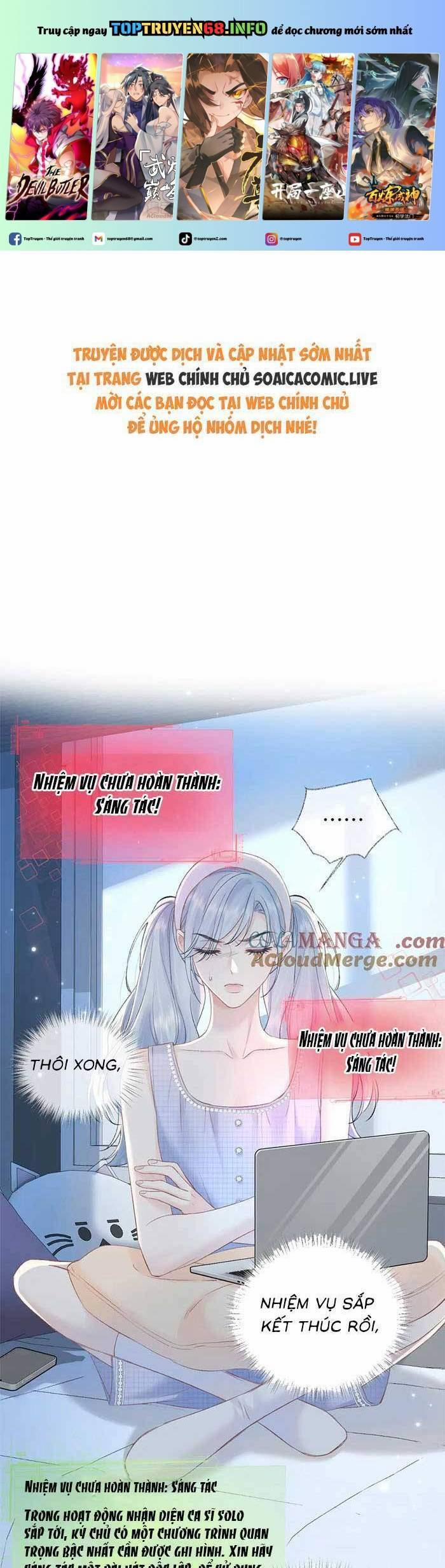 Ta Ở Hiện Đại Làm Đại Boss 105 trang 0