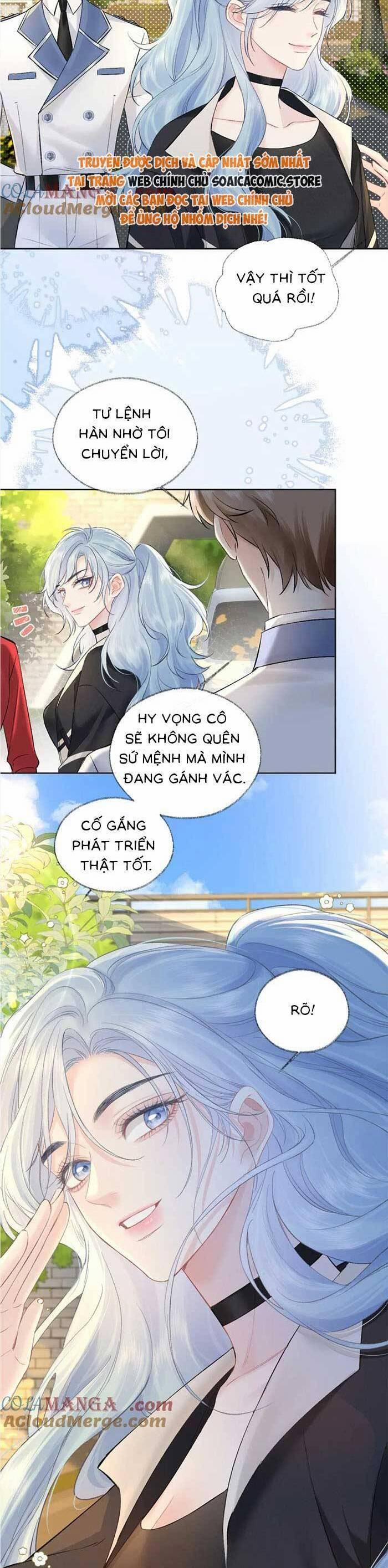 Ta Ở Hiện Đại Làm Đại Boss 106 trang 1