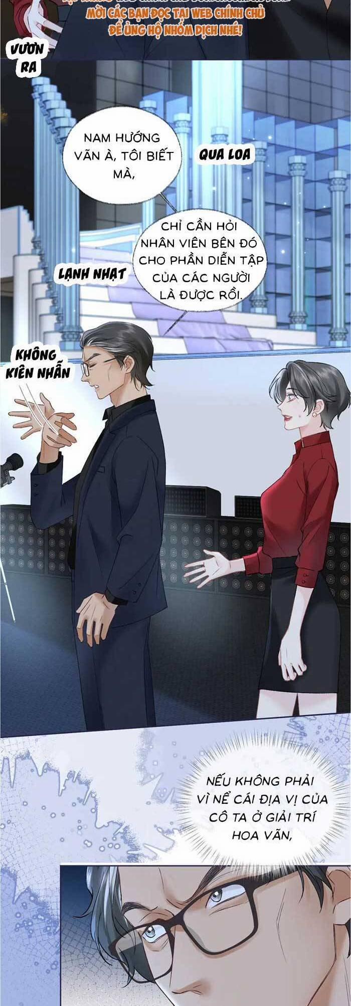 Ta Ở Hiện Đại Làm Đại Boss 106 trang 10