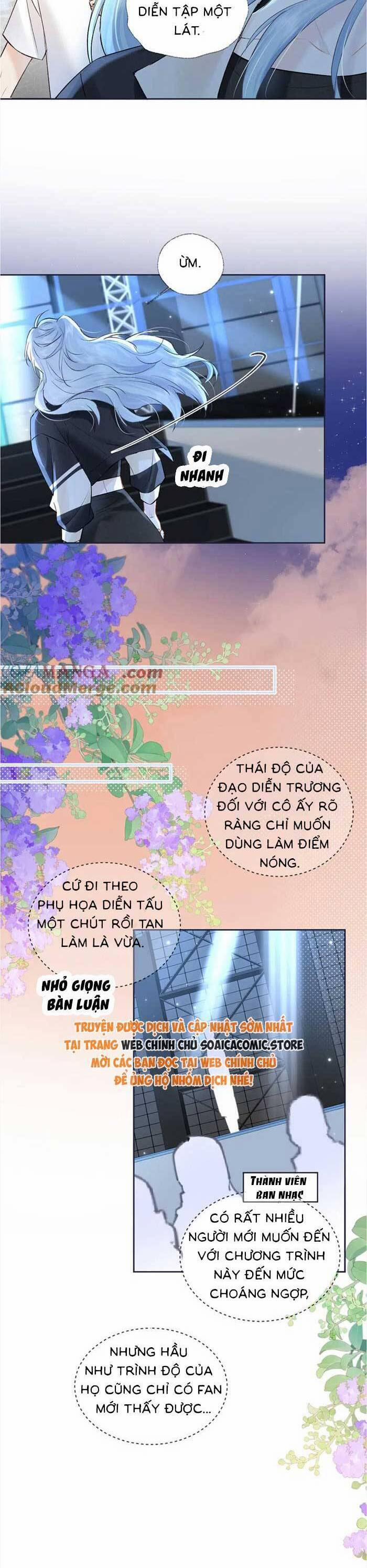 Ta Ở Hiện Đại Làm Đại Boss 106 trang 13