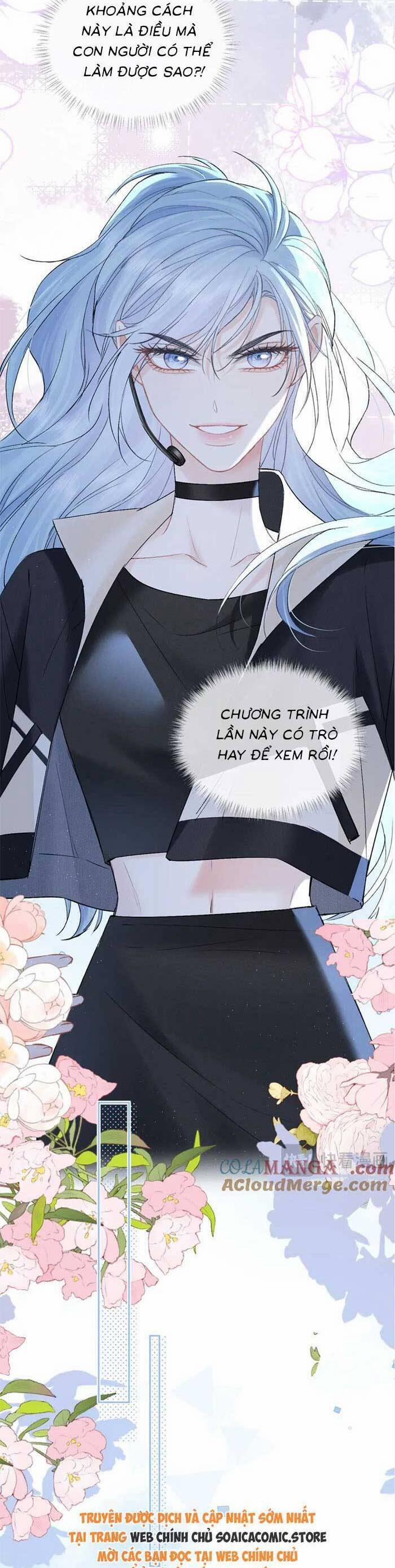 Ta Ở Hiện Đại Làm Đại Boss 106 trang 15