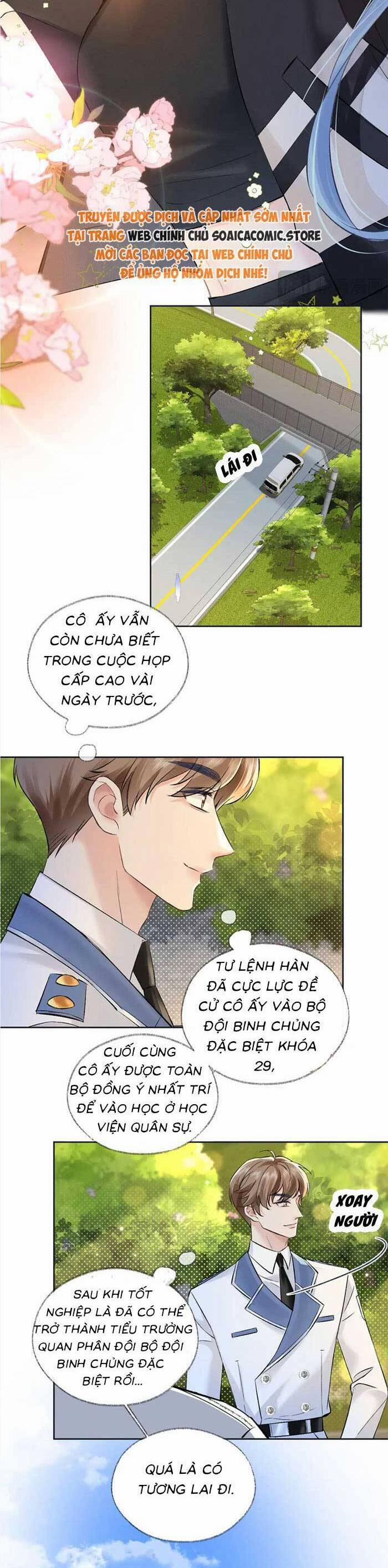 Ta Ở Hiện Đại Làm Đại Boss 106 trang 2