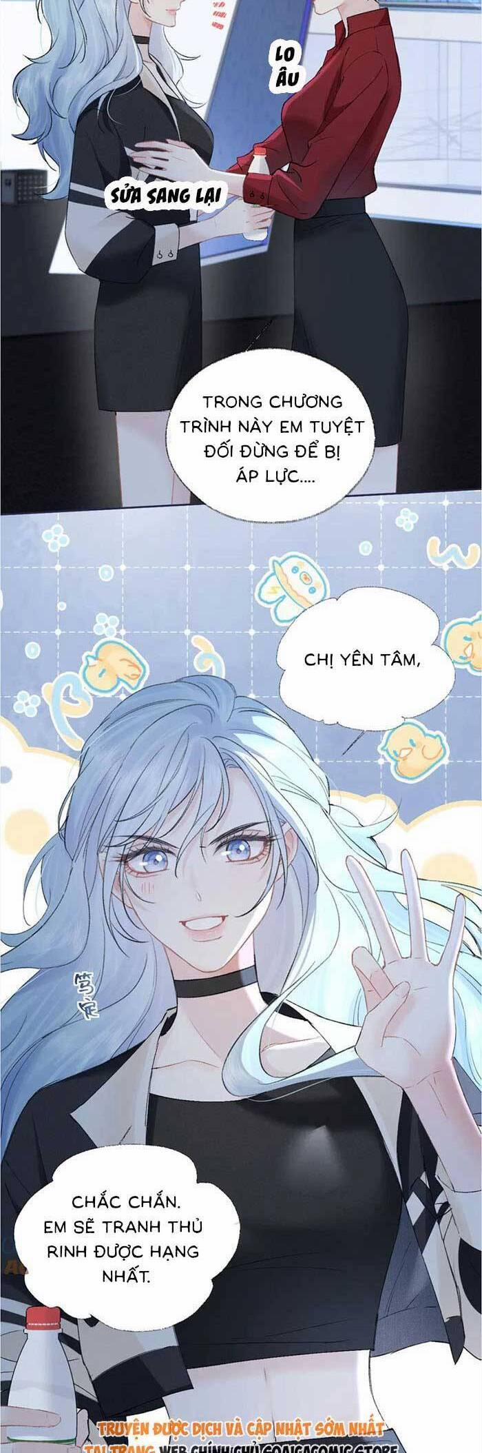 Ta Ở Hiện Đại Làm Đại Boss 106 trang 7