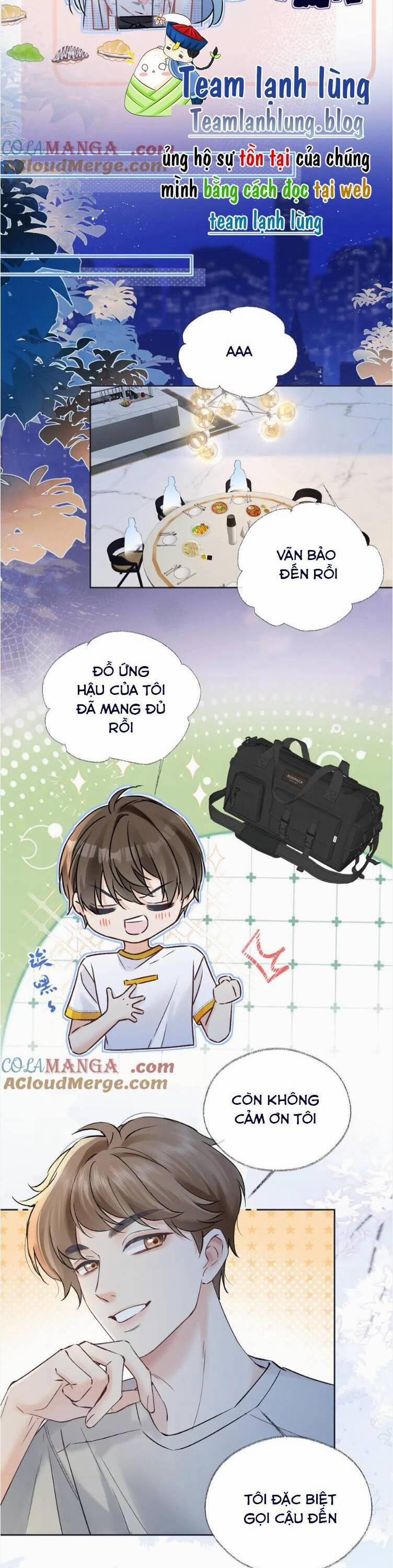 Ta Ở Hiện Đại Làm Đại Boss 107 trang 13