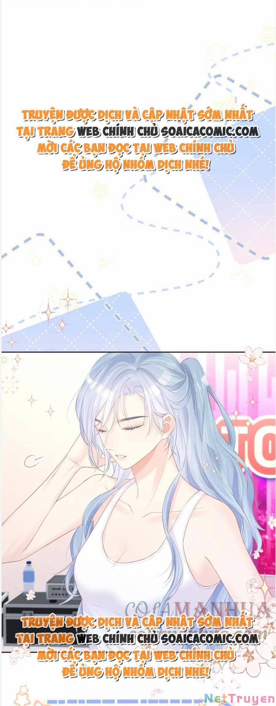 Ta Ở Hiện Đại Làm Đại Boss 11 trang 0