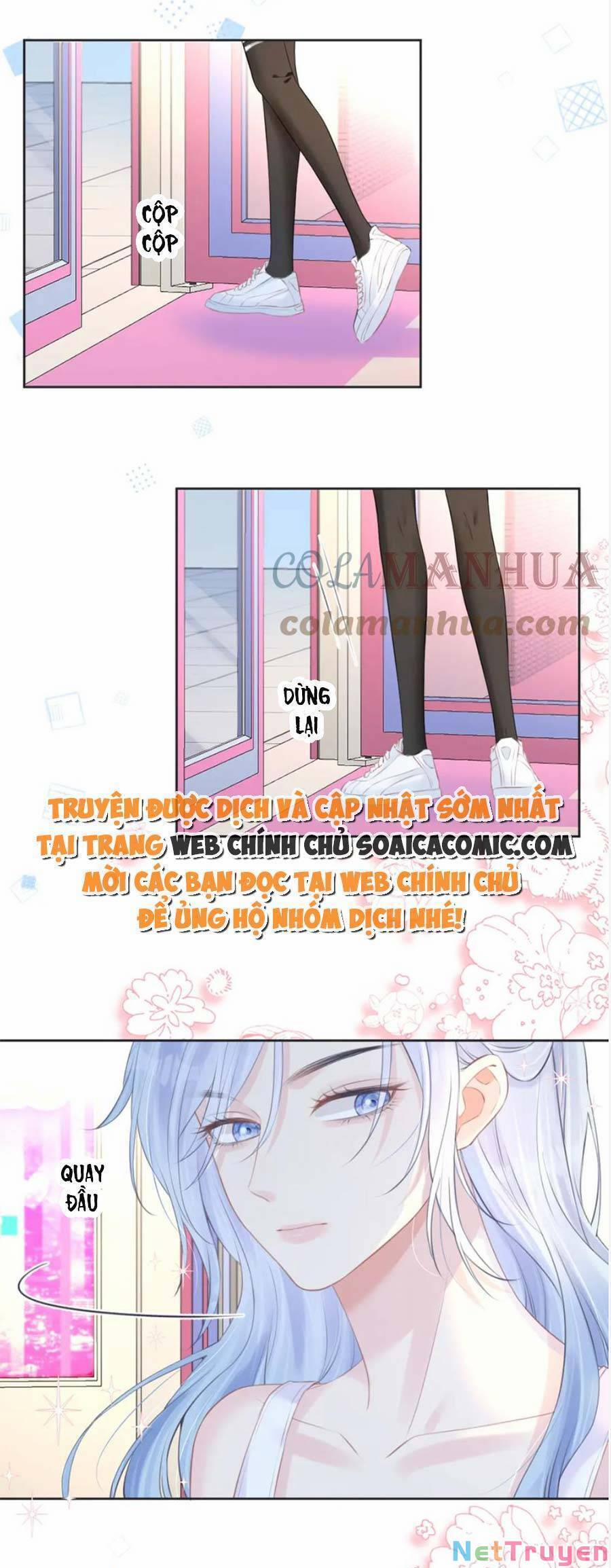 Ta Ở Hiện Đại Làm Đại Boss 11 trang 18