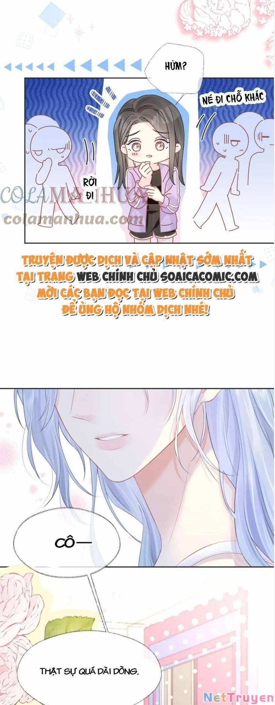 Ta Ở Hiện Đại Làm Đại Boss 11 trang 19