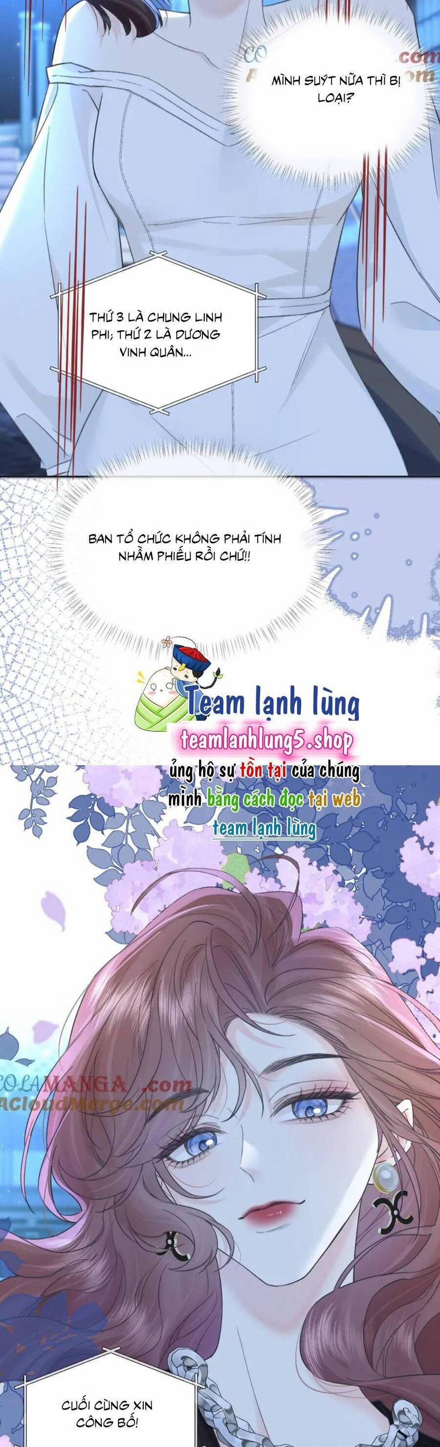 Ta Ở Hiện Đại Làm Đại Boss 129 trang 15