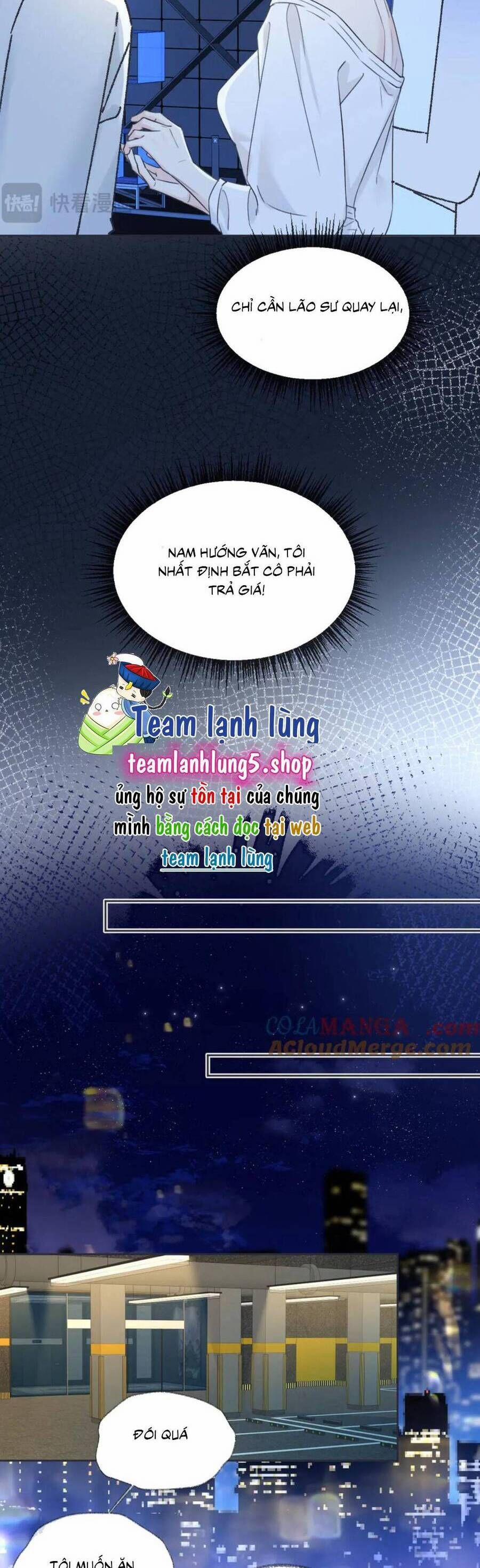 Ta Ở Hiện Đại Làm Đại Boss 129 trang 18