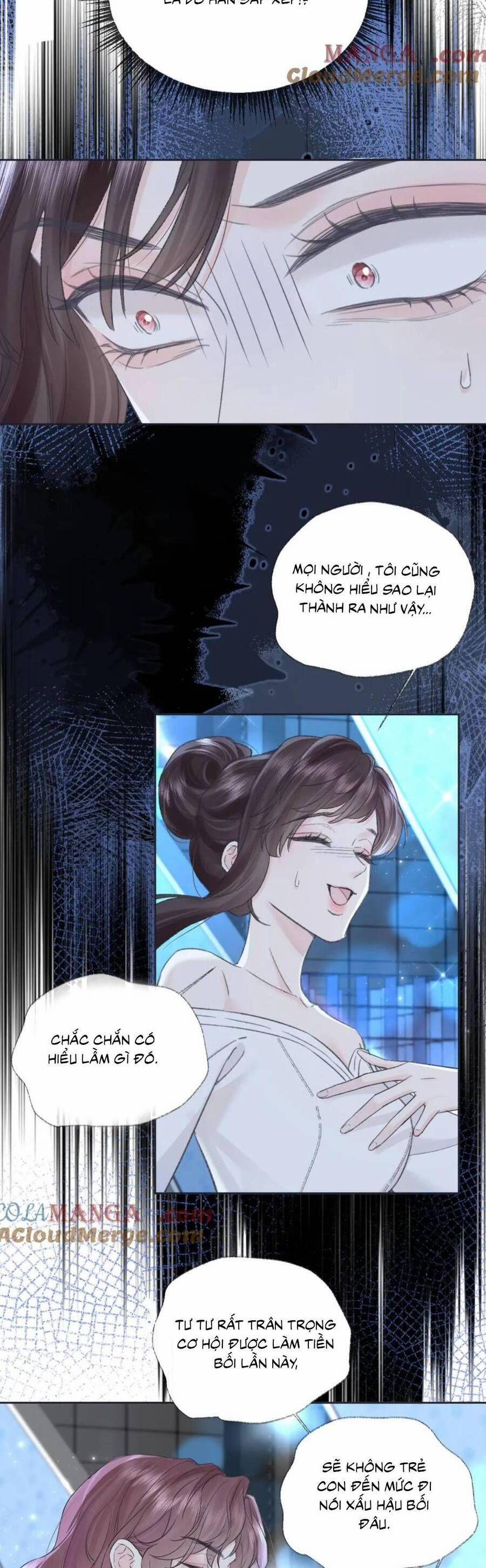 Ta Ở Hiện Đại Làm Đại Boss 129 trang 4