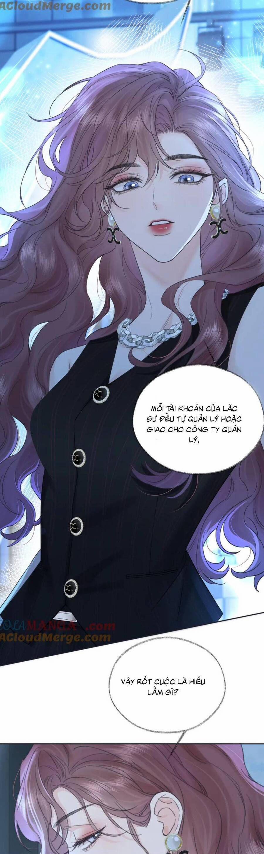 Ta Ở Hiện Đại Làm Đại Boss 129 trang 7