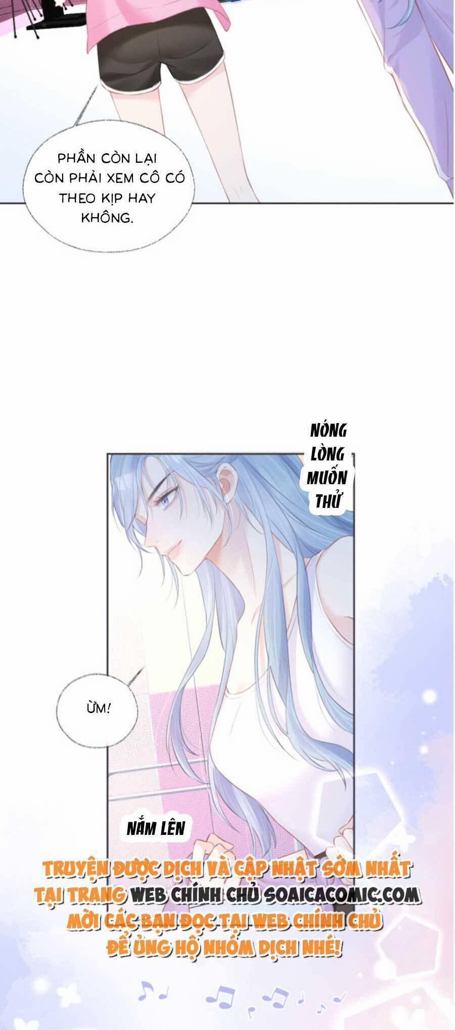 Ta Ở Hiện Đại Làm Đại Boss 13 trang 7