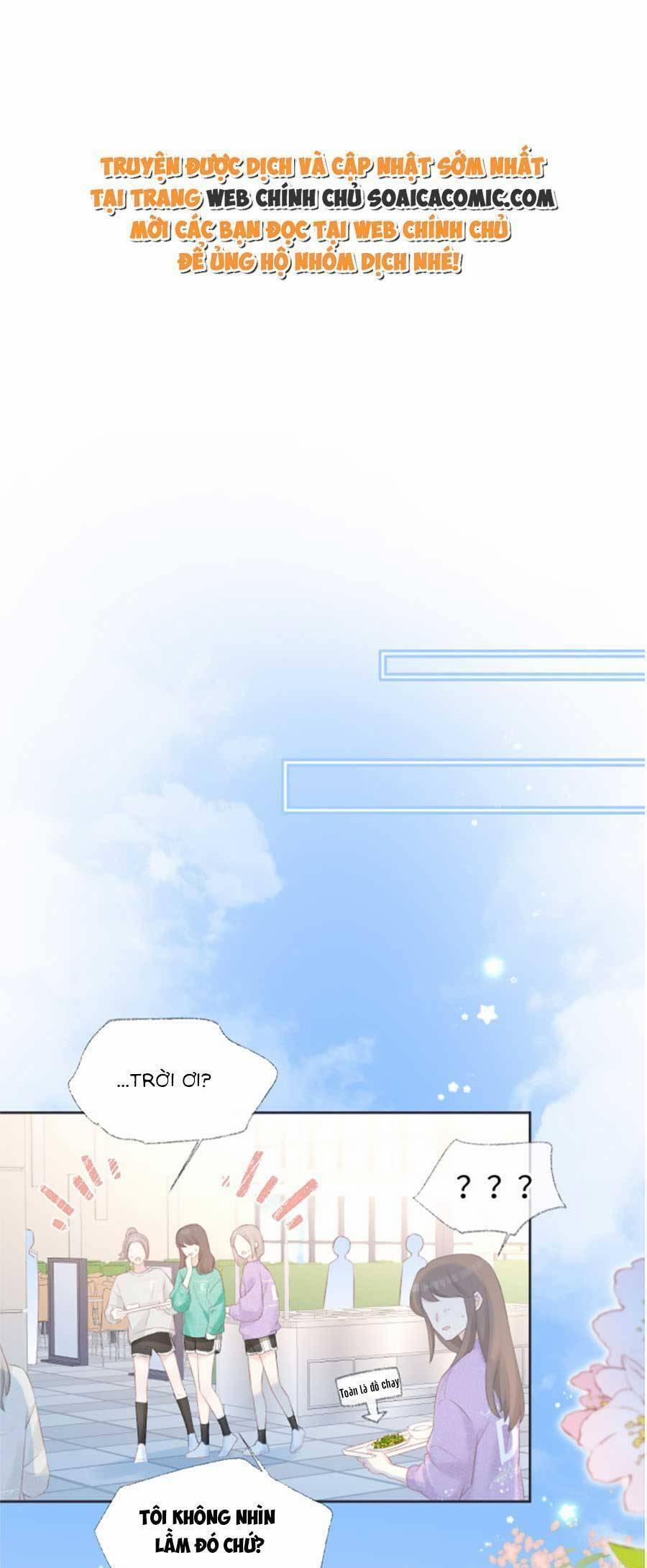 Ta Ở Hiện Đại Làm Đại Boss 14 trang 0