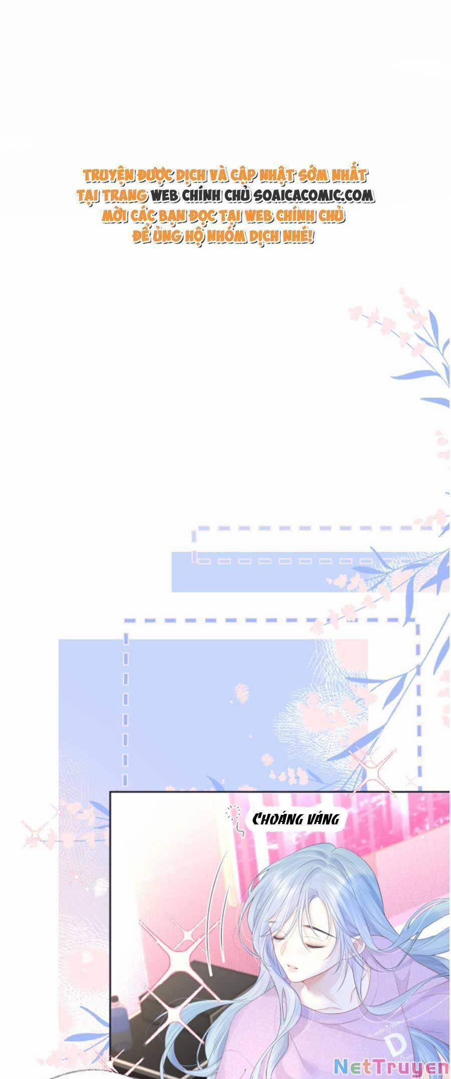 Ta Ở Hiện Đại Làm Đại Boss 16 trang 0