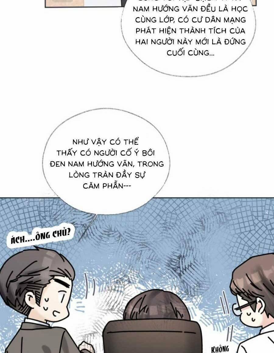 Ta Ở Hiện Đại Làm Đại Boss 17 trang 13