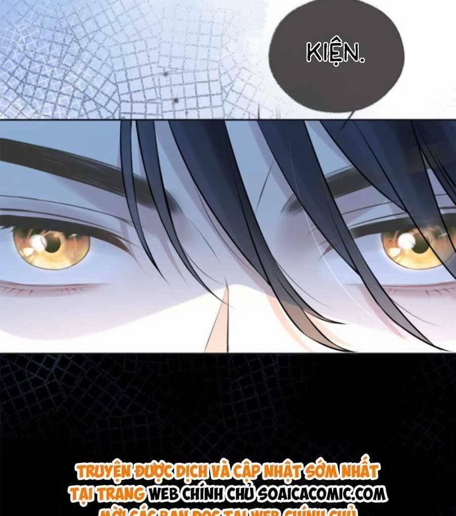 Ta Ở Hiện Đại Làm Đại Boss 17 trang 18