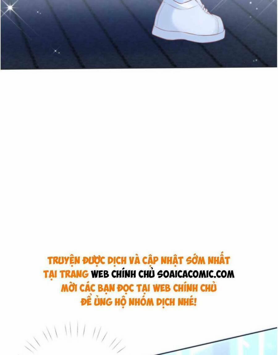 Ta Ở Hiện Đại Làm Đại Boss 17 trang 32