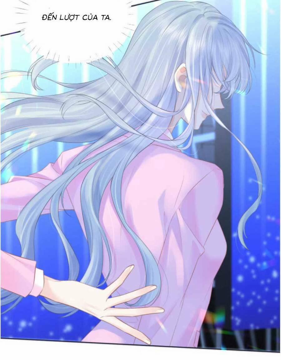 Ta Ở Hiện Đại Làm Đại Boss 17 trang 33