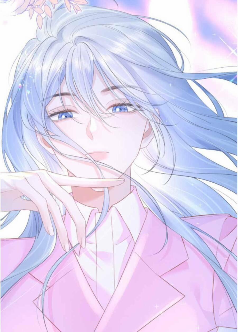 Ta Ở Hiện Đại Làm Đại Boss 17 trang 38