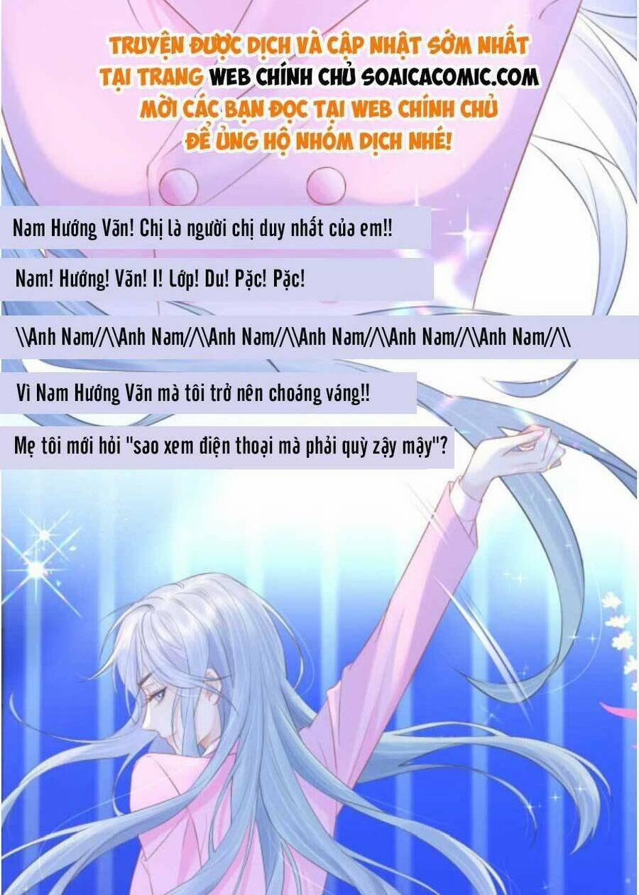 Ta Ở Hiện Đại Làm Đại Boss 17 trang 39