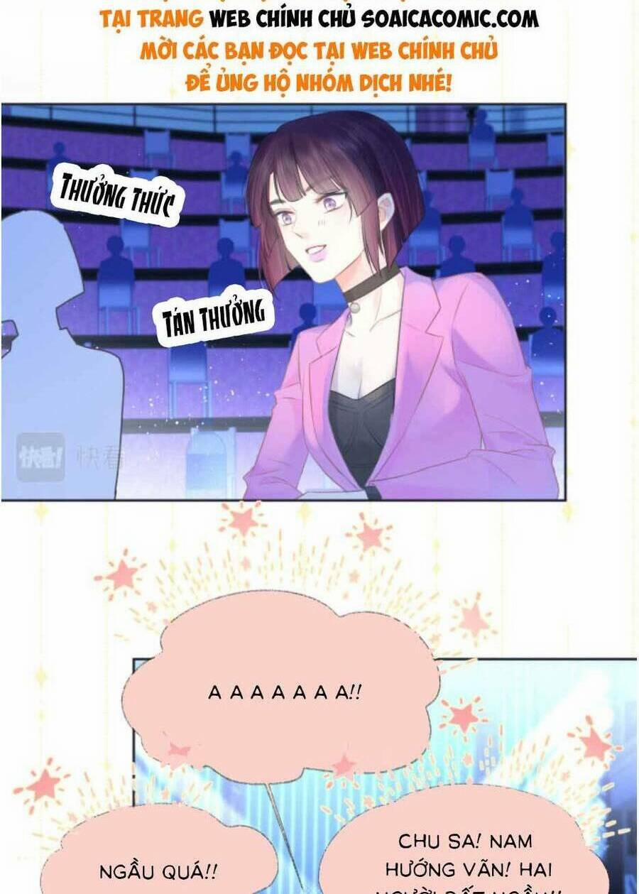 Ta Ở Hiện Đại Làm Đại Boss 17 trang 41