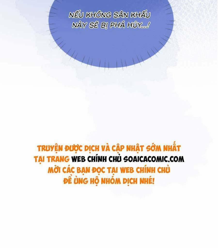 Ta Ở Hiện Đại Làm Đại Boss 17 trang 47