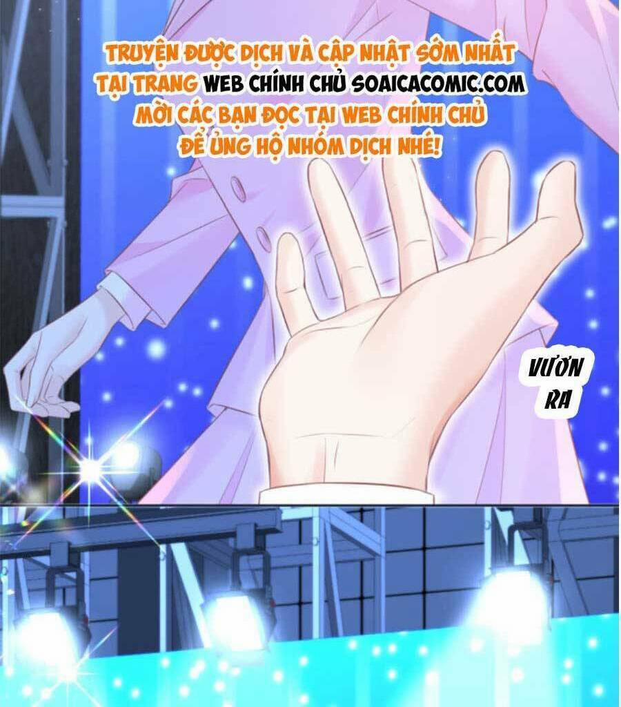 Ta Ở Hiện Đại Làm Đại Boss 17 trang 49