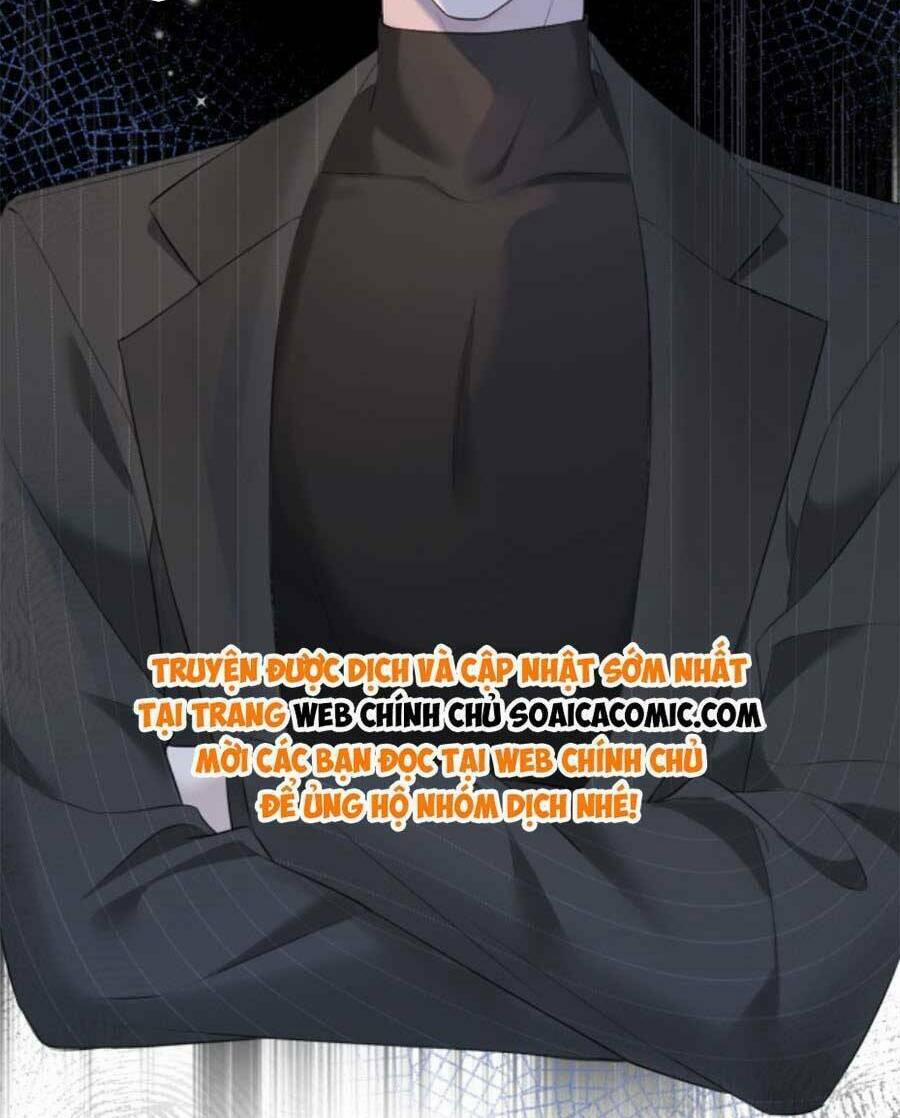 Ta Ở Hiện Đại Làm Đại Boss 17 trang 5