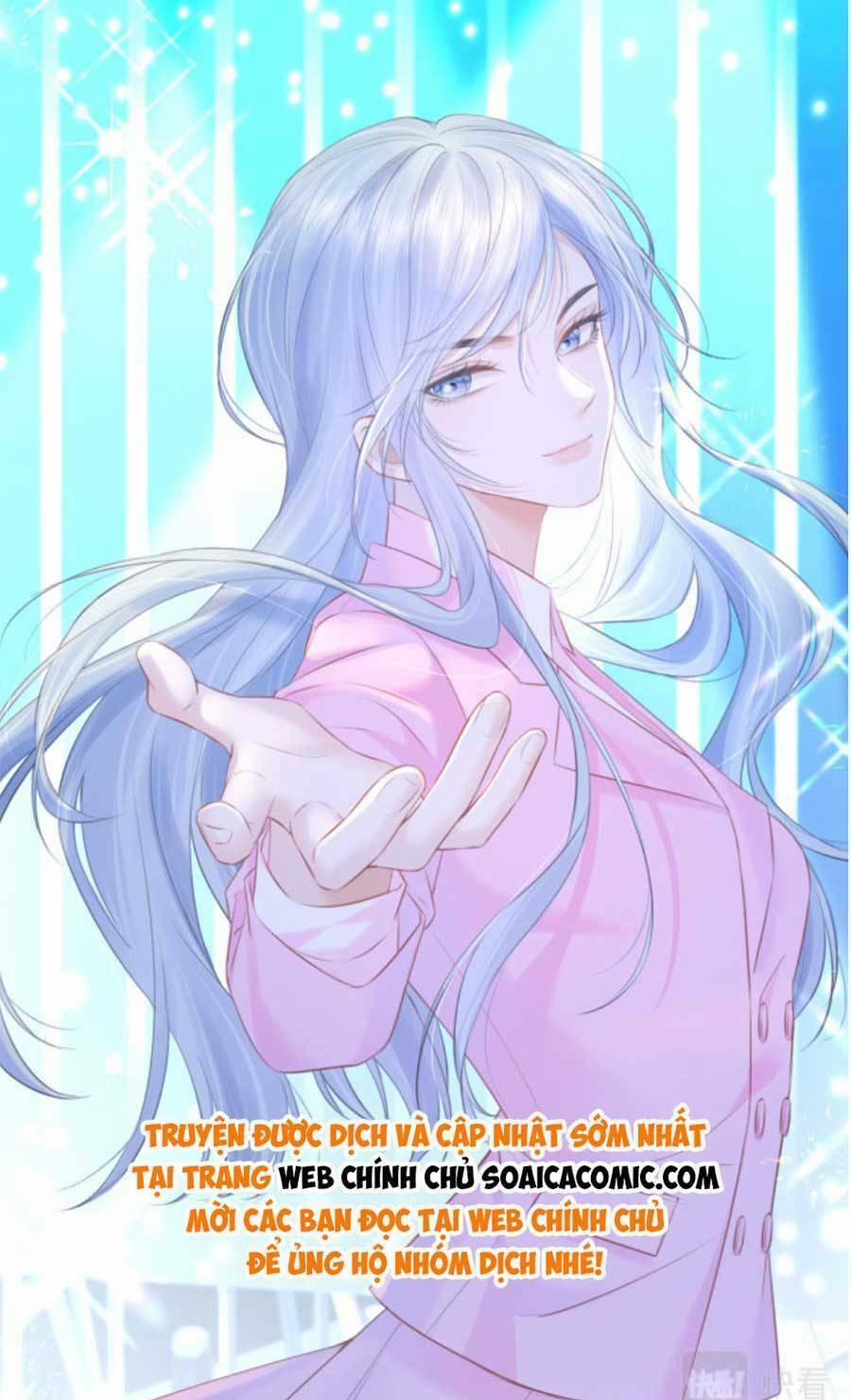 Ta Ở Hiện Đại Làm Đại Boss 17 trang 50