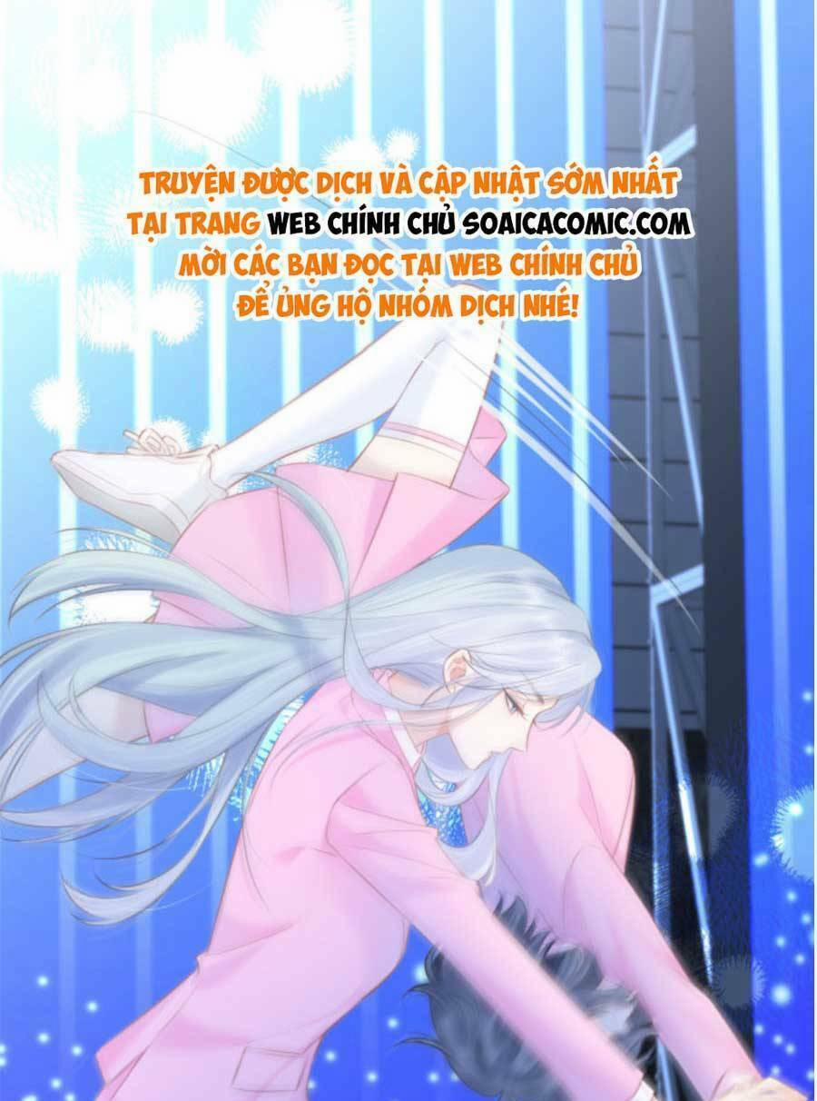 Ta Ở Hiện Đại Làm Đại Boss 17 trang 54