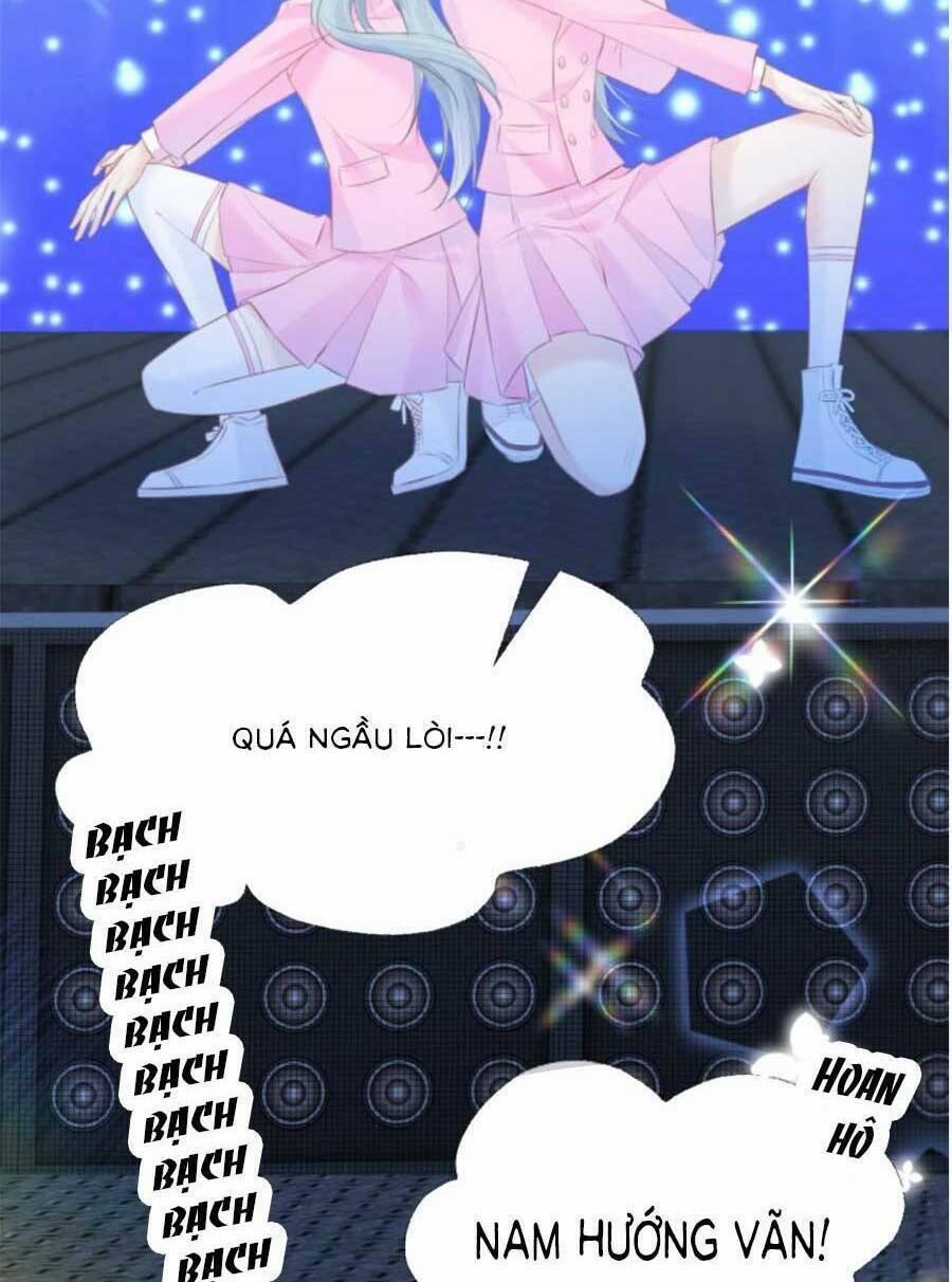 Ta Ở Hiện Đại Làm Đại Boss 17 trang 57