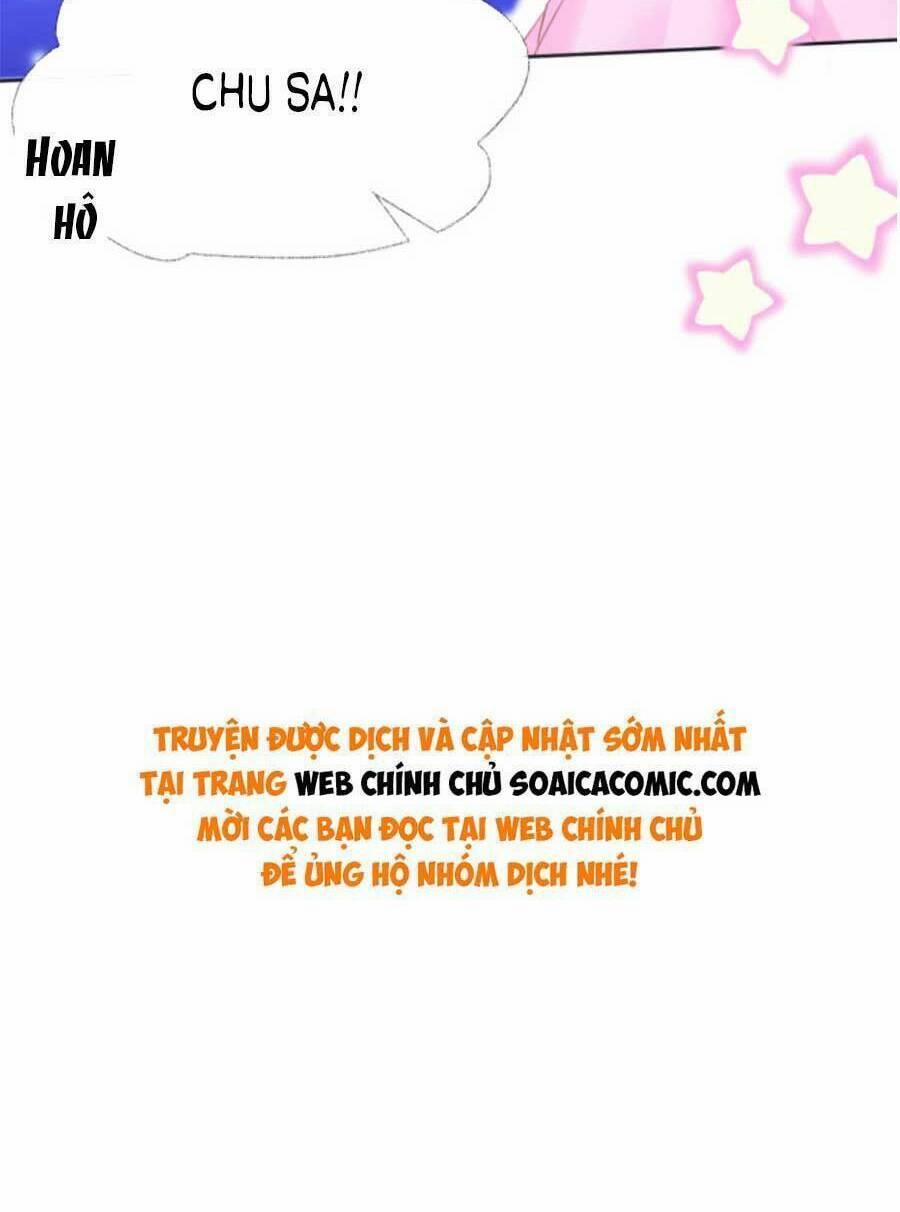 Ta Ở Hiện Đại Làm Đại Boss 17 trang 59