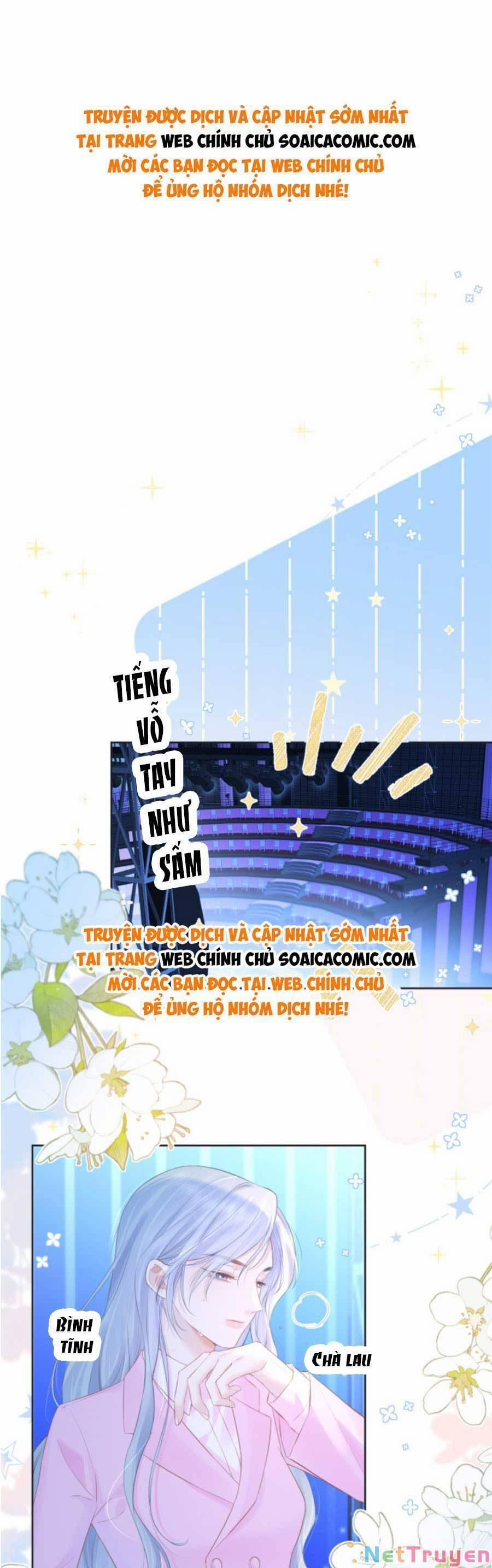 Ta Ở Hiện Đại Làm Đại Boss 18 trang 0