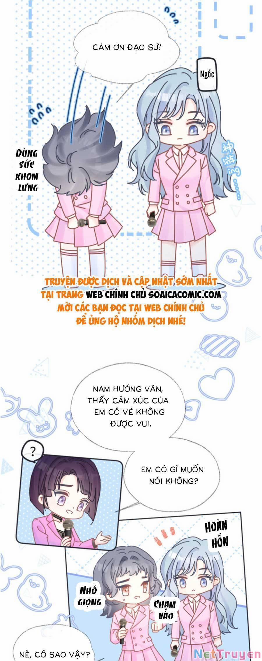 Ta Ở Hiện Đại Làm Đại Boss 18 trang 2