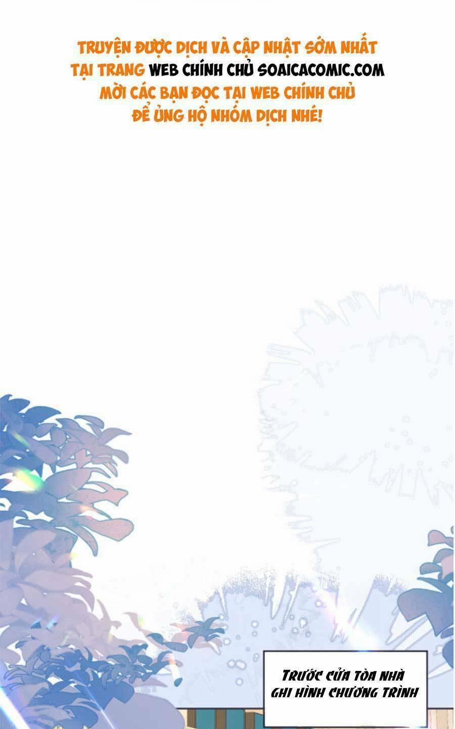 Ta Ở Hiện Đại Làm Đại Boss 19 trang 0