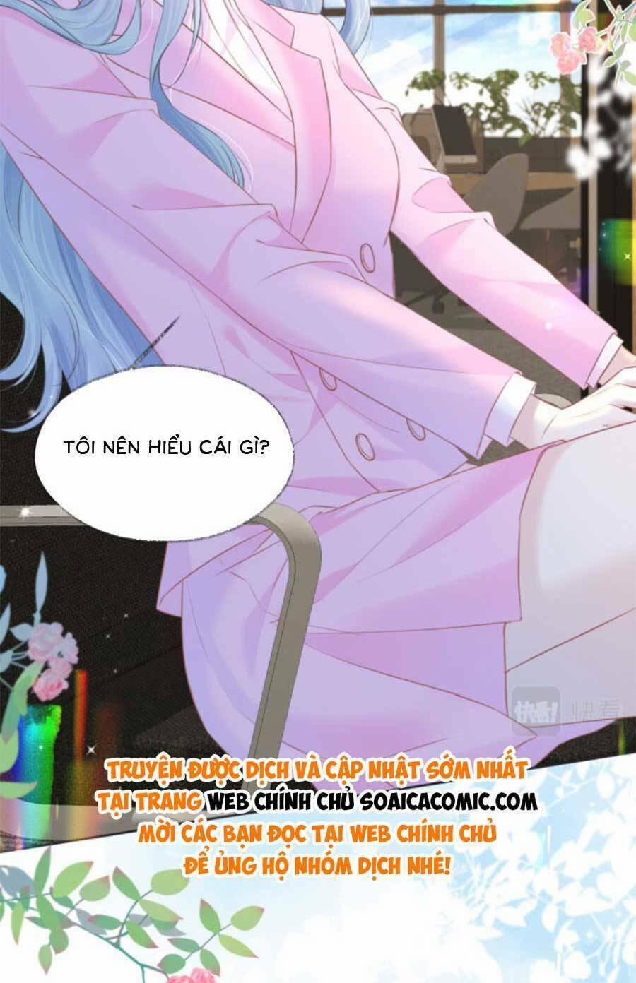 Ta Ở Hiện Đại Làm Đại Boss 19 trang 35