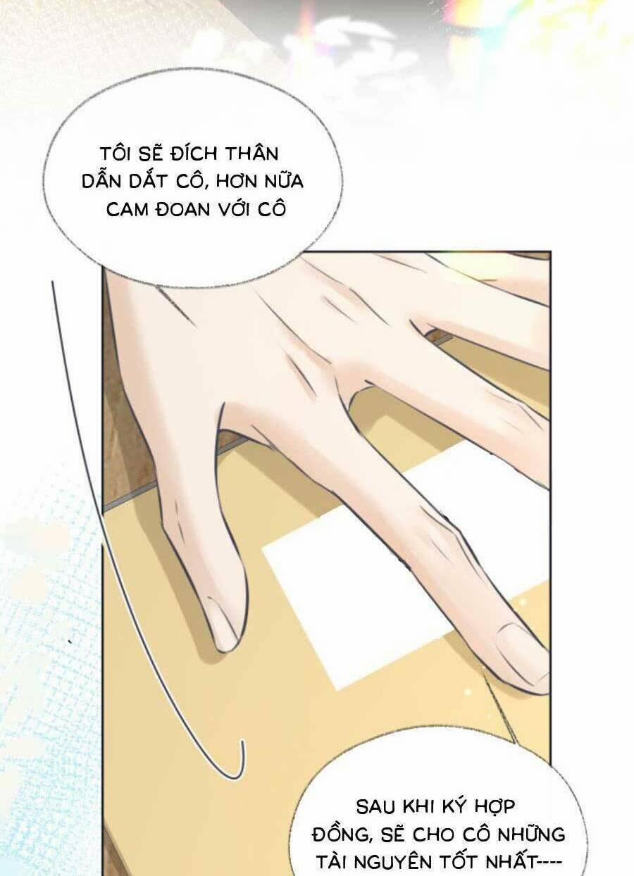 Ta Ở Hiện Đại Làm Đại Boss 19 trang 39