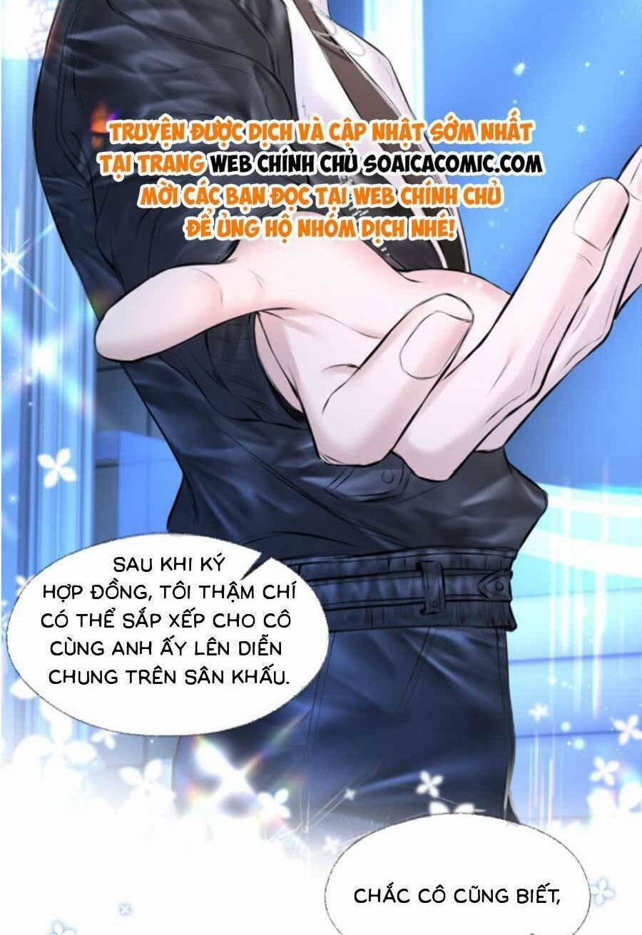 Ta Ở Hiện Đại Làm Đại Boss 19 trang 48