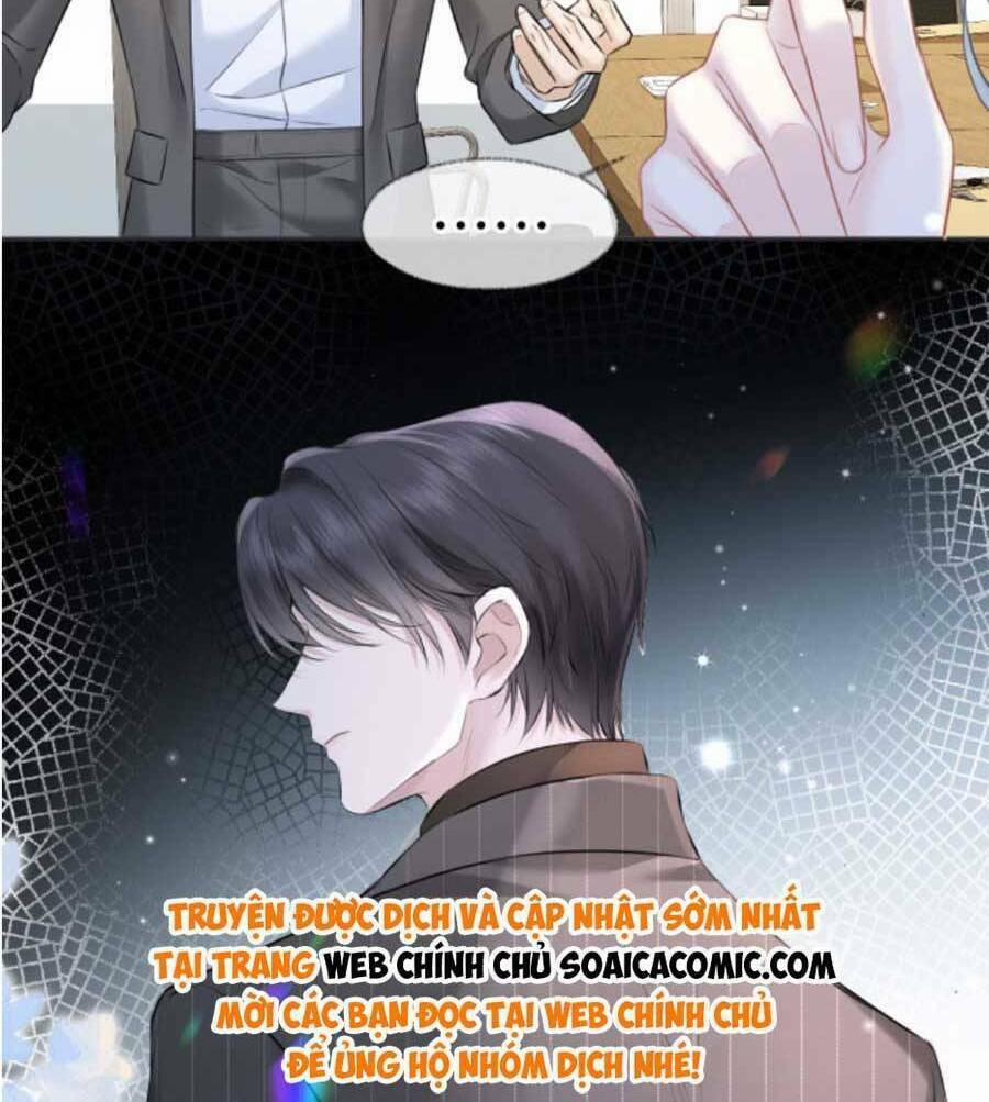 Ta Ở Hiện Đại Làm Đại Boss 19 trang 54