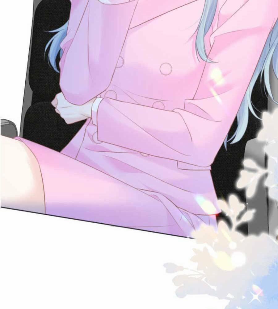 Ta Ở Hiện Đại Làm Đại Boss 19 trang 56