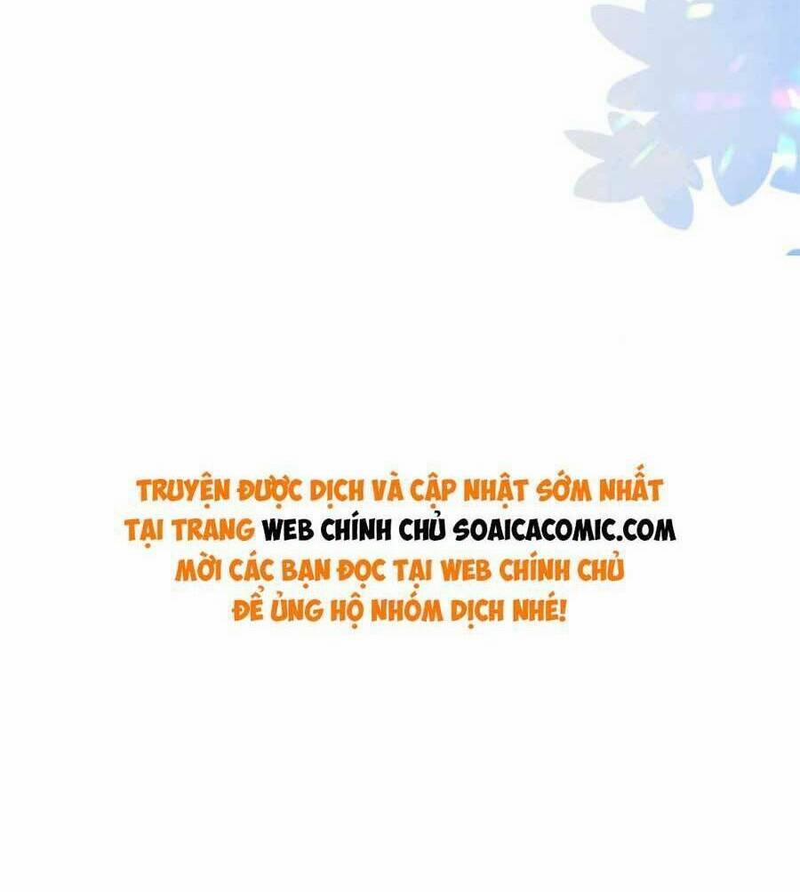 Ta Ở Hiện Đại Làm Đại Boss 19 trang 57