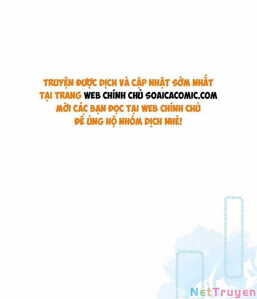 Ta Ở Hiện Đại Làm Đại Boss 20 trang 0