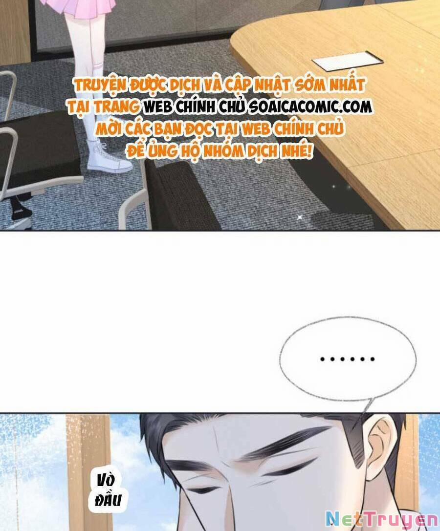 Ta Ở Hiện Đại Làm Đại Boss 20 trang 16