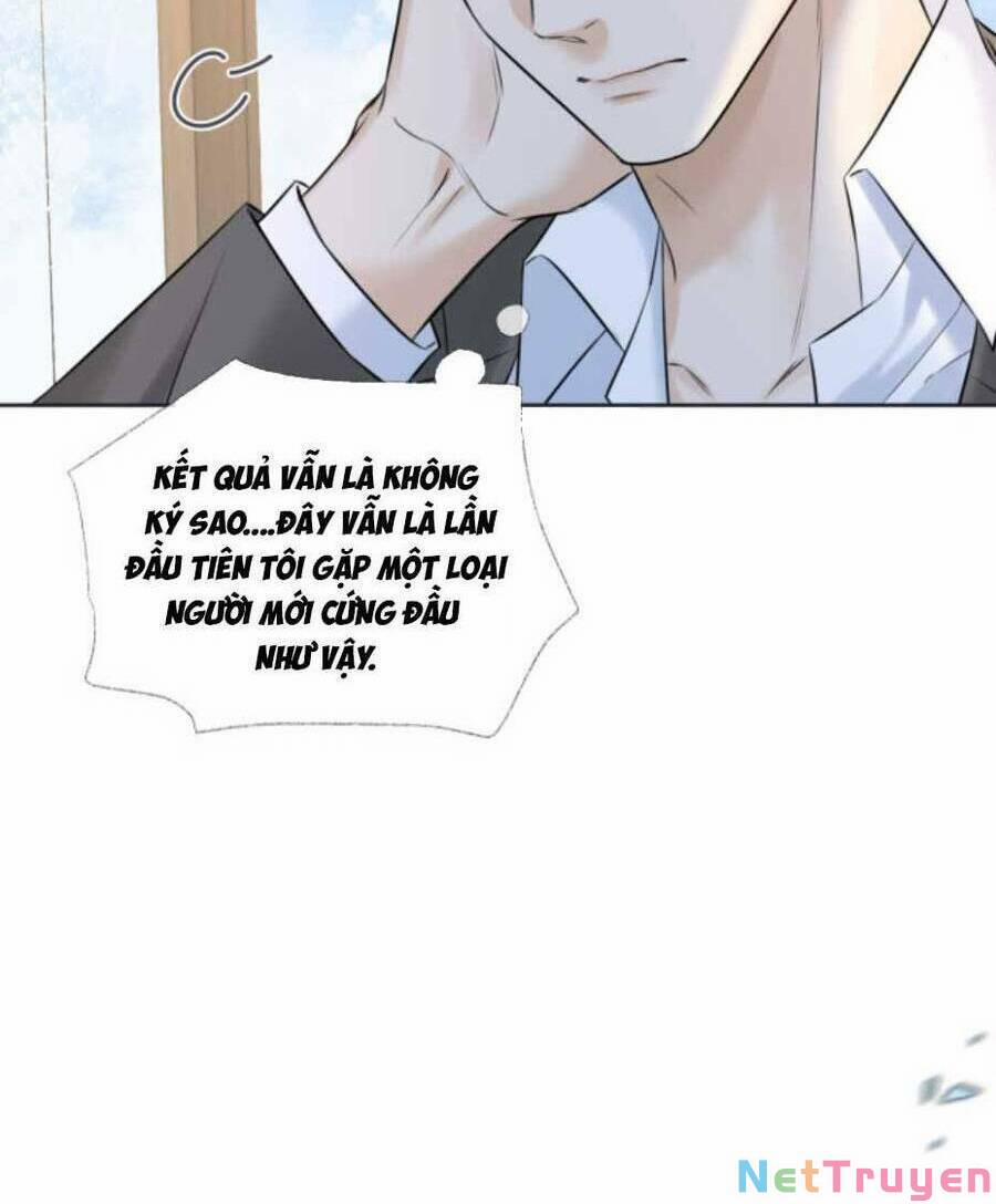 Ta Ở Hiện Đại Làm Đại Boss 20 trang 17