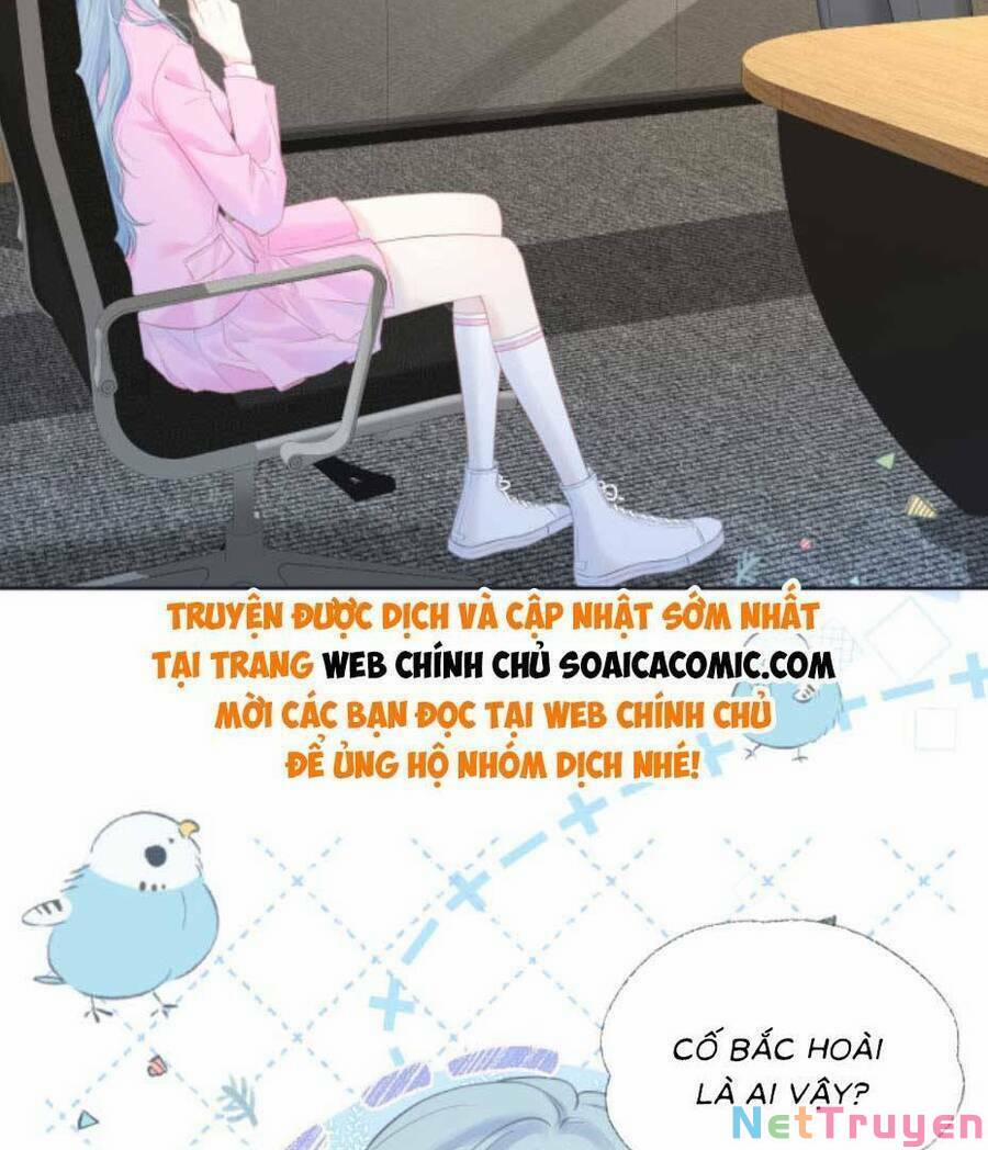 Ta Ở Hiện Đại Làm Đại Boss 20 trang 2