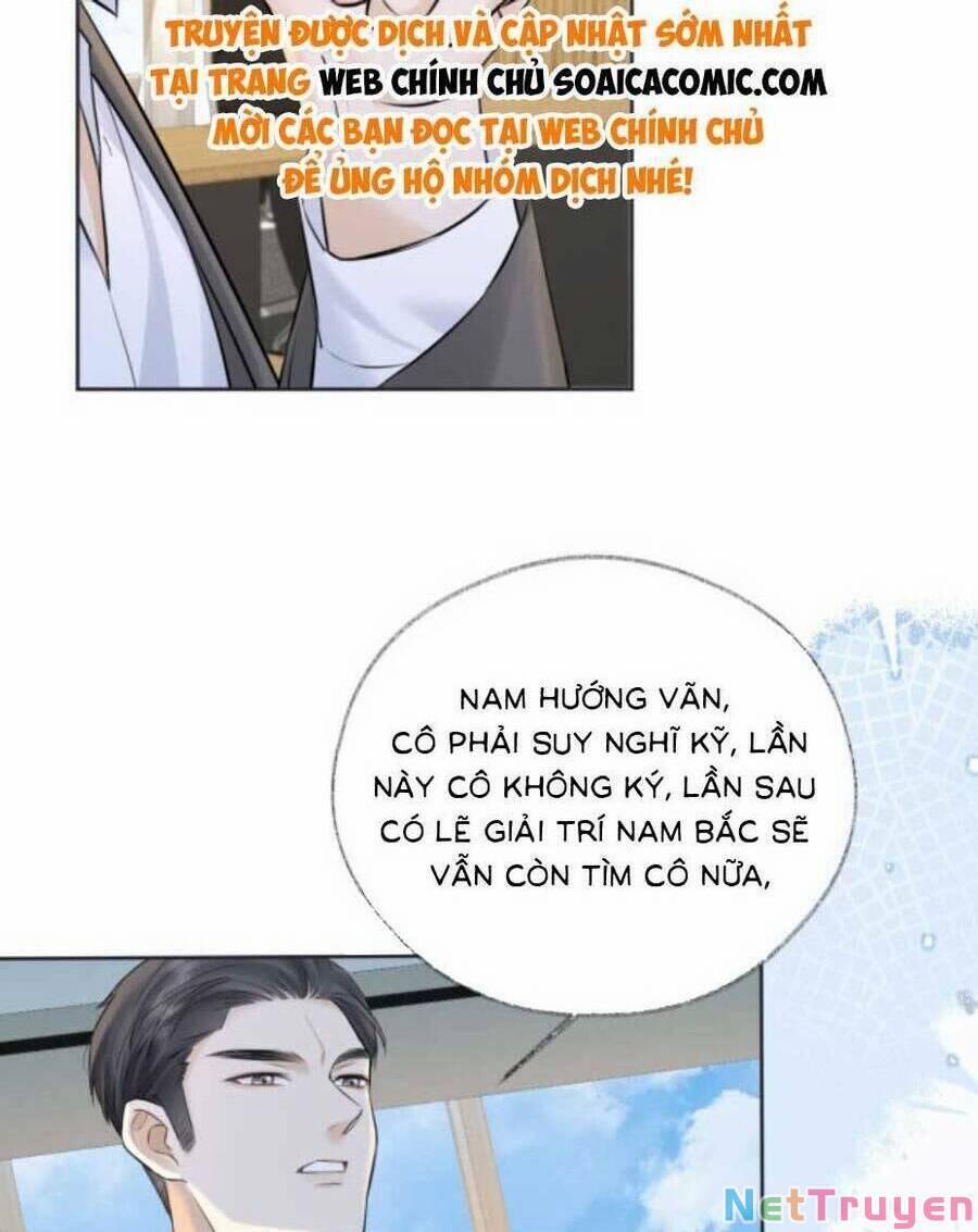 Ta Ở Hiện Đại Làm Đại Boss 20 trang 21