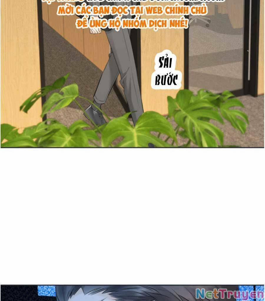 Ta Ở Hiện Đại Làm Đại Boss 20 trang 25