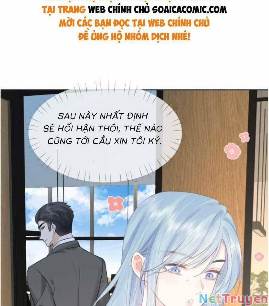 Ta Ở Hiện Đại Làm Đại Boss 20 trang 27