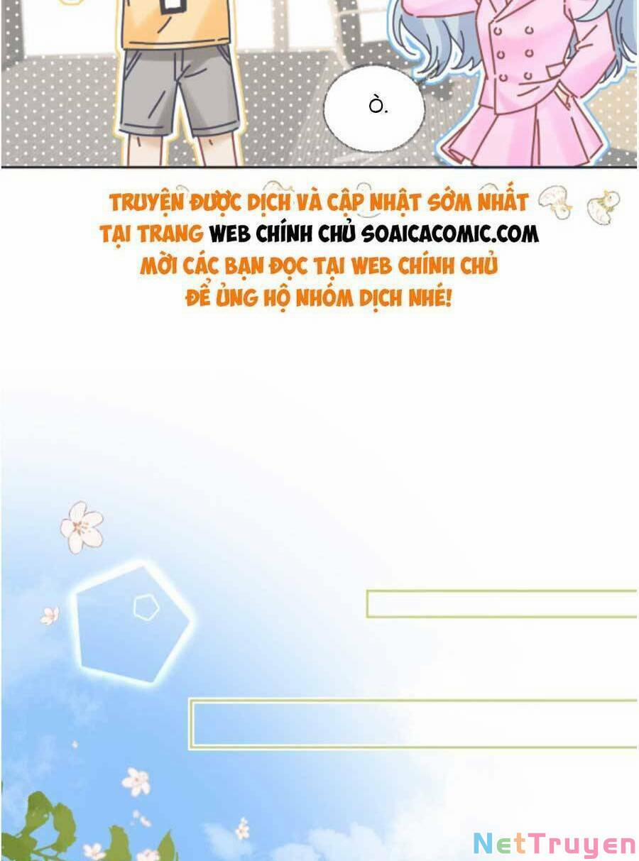 Ta Ở Hiện Đại Làm Đại Boss 20 trang 34