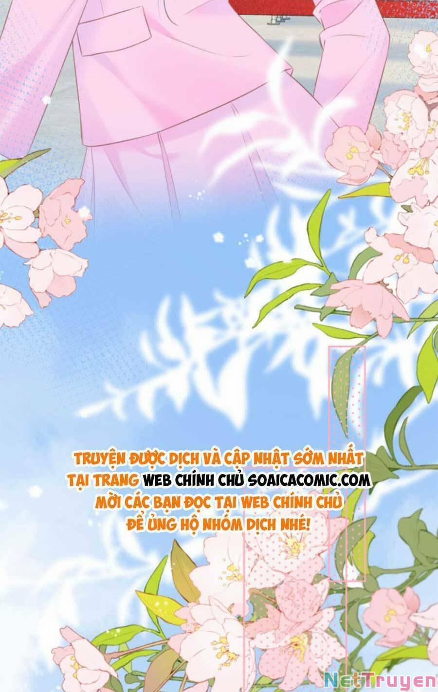 Ta Ở Hiện Đại Làm Đại Boss 20 trang 51